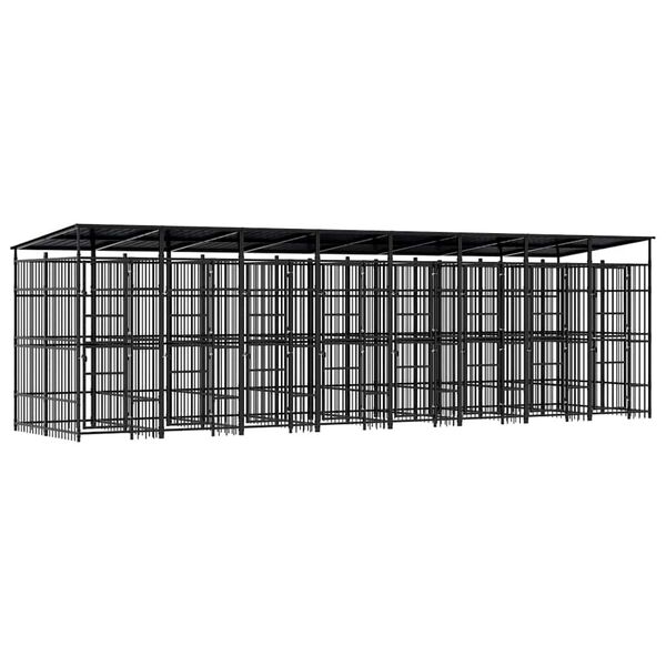 Viser 1 av 12 produktbilde(r)