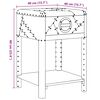Miniatyrbilde av produktet 7 av 7
