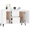 Miniatyrbilde av produktet 3 av 7
