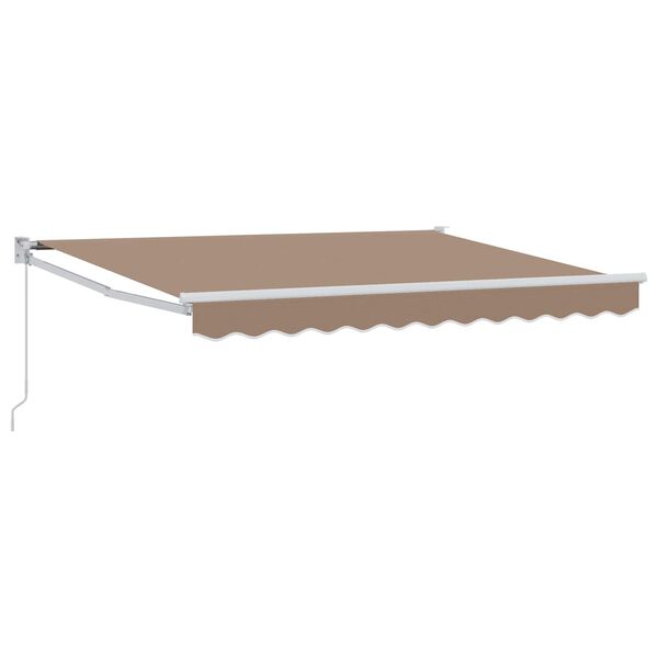 Viser 1 av 10 produktbilde(r)