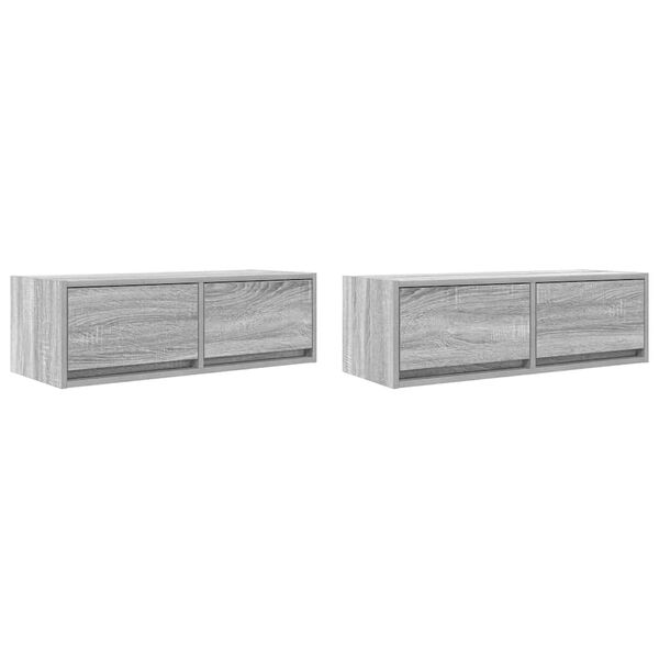 Viser 1 av 16 produktbilde(r)