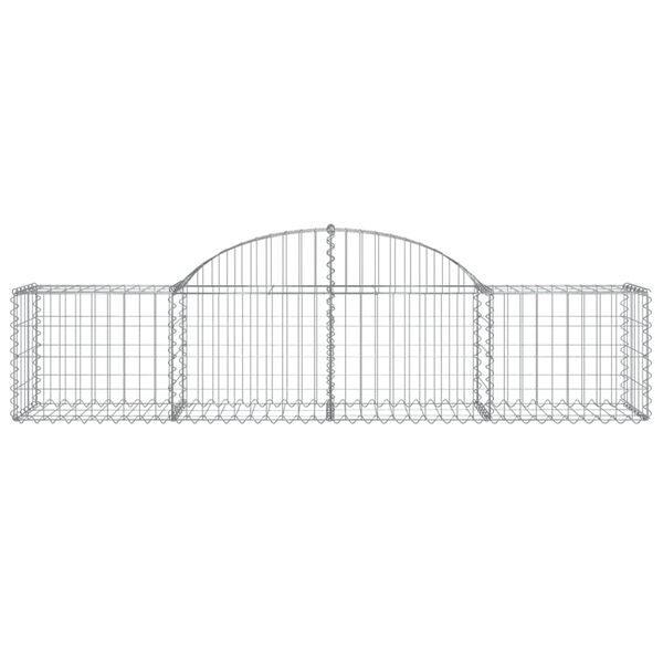 Viser 4 av 6 produktbilde(r)