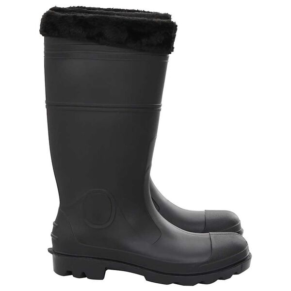 Viser 4 av 9 produktbilde(r)