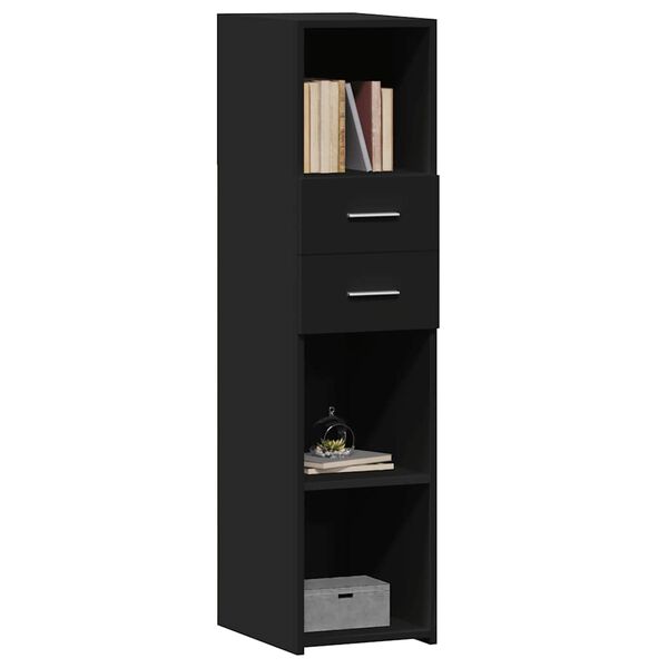 Viser 3 av 11 produktbilde(r)