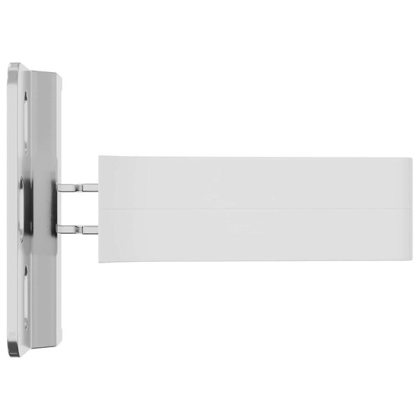 Viser 4 av 6 produktbilde(r)