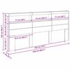 Miniatyrbilde av produktet 12 av 13