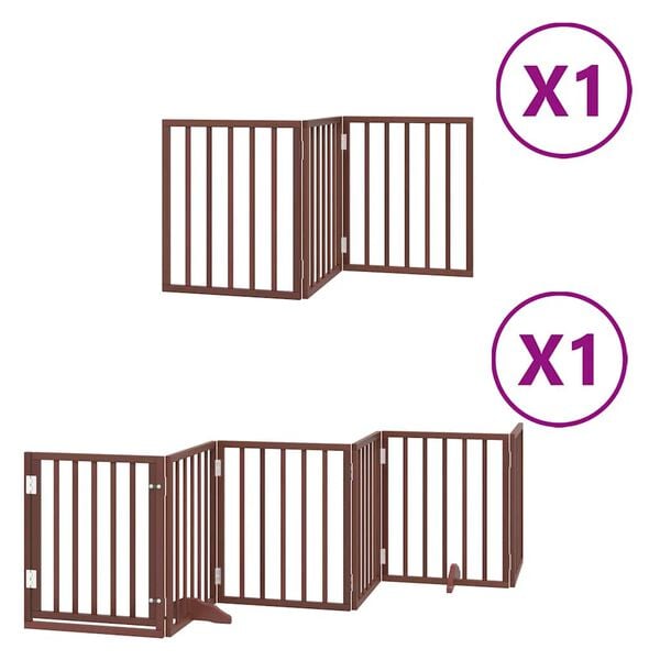 Viser 1 av 12 produktbilde(r)