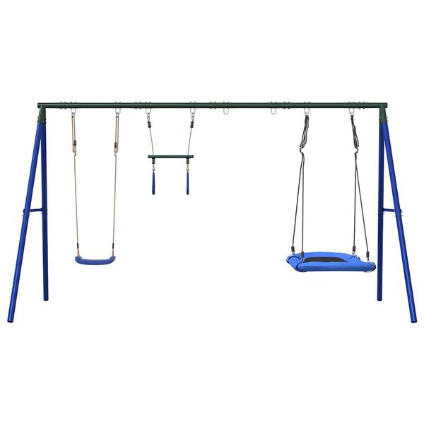 Viser 3 av 10 produktbilde(r)