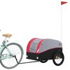 Miniatyrbilde av produktet 3 av 13