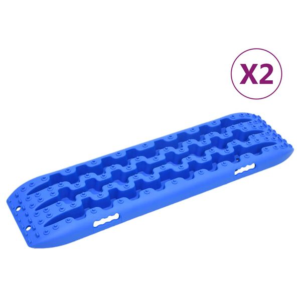 Viser 1 av 8 produktbilde(r)