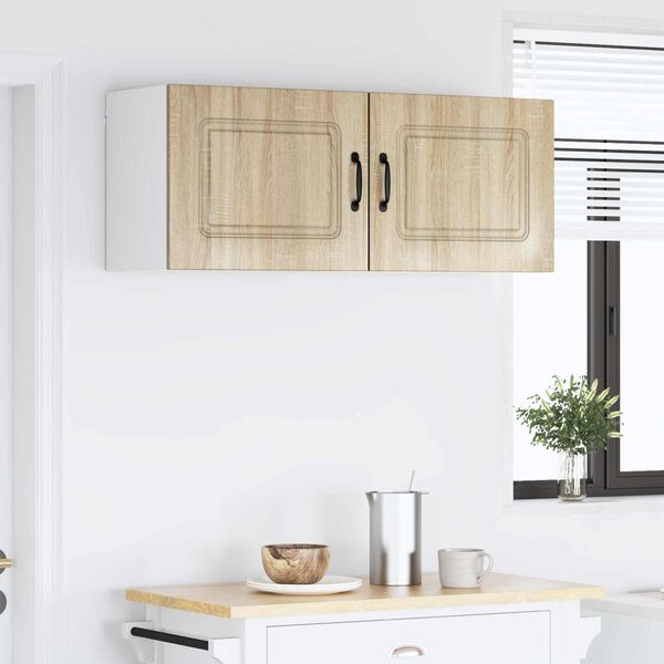 Viser 4 av 14 produktbilde(r)