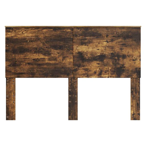 Viser 4 av 10 produktbilde(r)