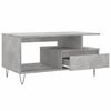Miniatyrbilde av produktet 6 av 11