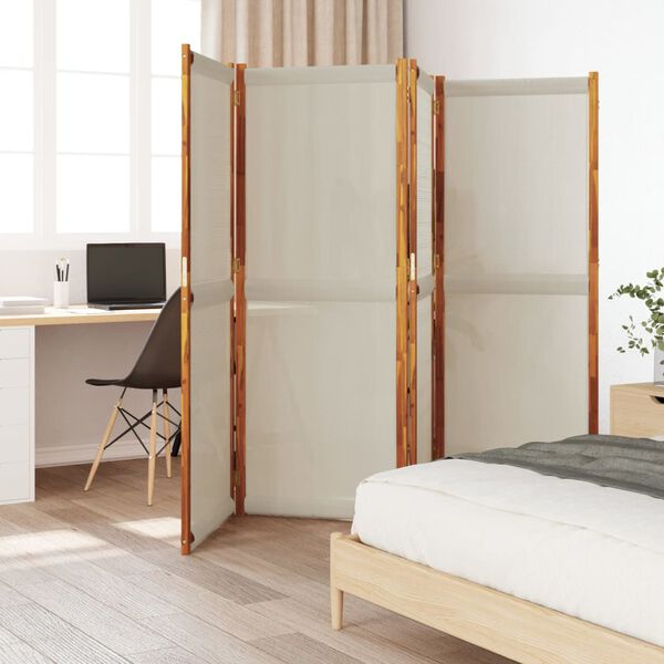 Viser 2 av 8 produktbilde(r)