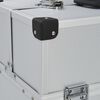 Miniatyrbilde av produktet 6 av 7