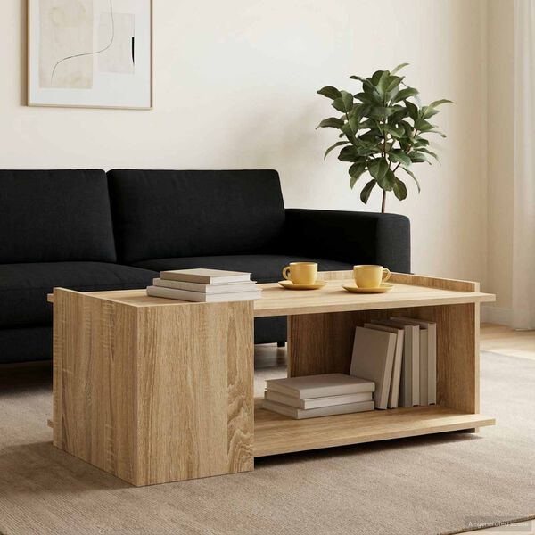 Viser 2 av 9 produktbilde(r)