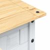 Miniatyrbilde av produktet 7 av 9