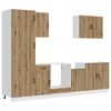 Miniatyrbilde av produktet 5 av 24