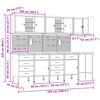 Miniatyrbilde av produktet 14 av 14
