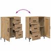 Miniatyrbilde av produktet 13 av 16