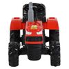 Miniatyrbilde av produktet 4 av 8