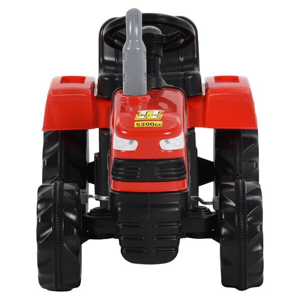 Viser 4 av 8 produktbilde(r)