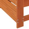Miniatyrbilde av produktet 8 av 10