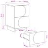Miniatyrbilde av produktet 10 av 10