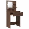 Miniatyrbilde av produktet 5 av 16