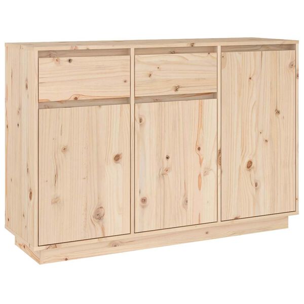 Viser 1 av 10 produktbilde(r)
