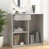 Miniatyrbilde av produktet 2 av 9
