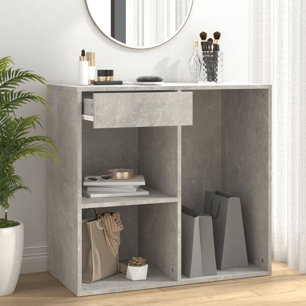 Viser 2 av 9 produktbilde(r)