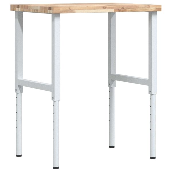 Viser 1 av 12 produktbilde(r)