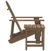 Miniatyrbilde av produktet 5 av 12