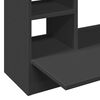 Miniatyrbilde av produktet 8 av 10