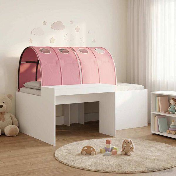 Viser 2 av 11 produktbilde(r)