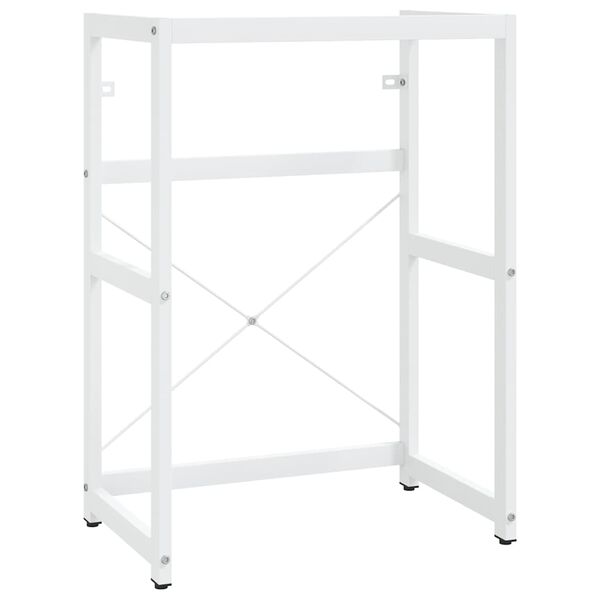 Viser 1 av 10 produktbilde(r)
