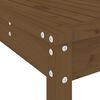 Miniatyrbilde av produktet 7 av 10