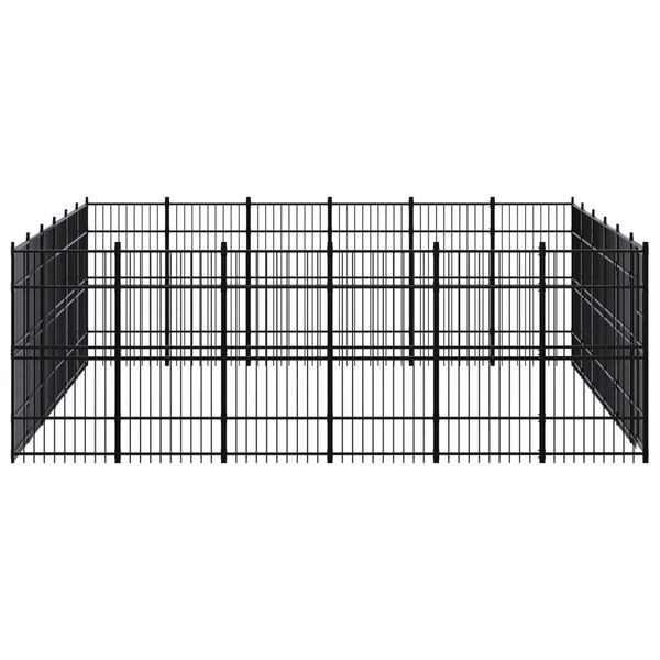 Viser 3 av 7 produktbilde(r)