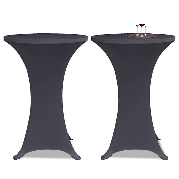 Viser 2 av 5 produktbilde(r)