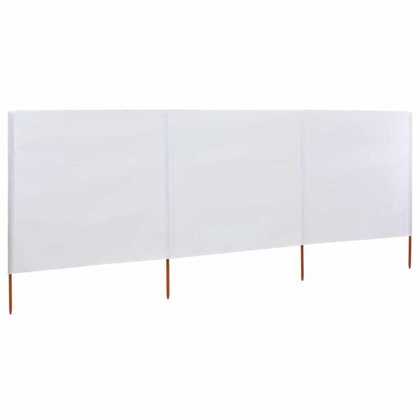 Viser 2 av 6 produktbilde(r)