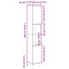 Miniatyrbilde av produktet 10 av 11