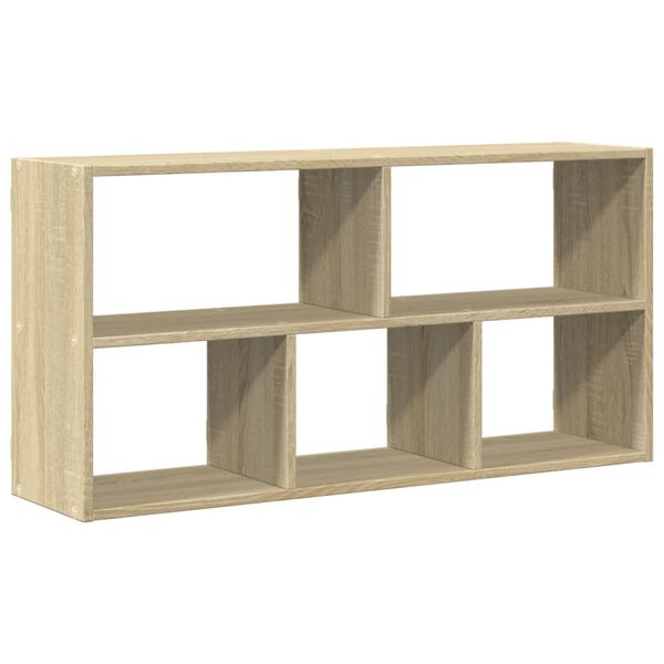 Viser 1 av 11 produktbilde(r)
