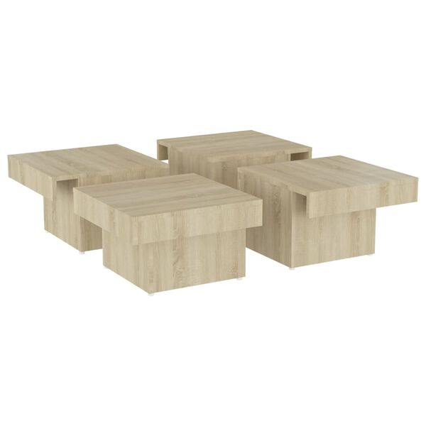Viser 4 av 7 produktbilde(r)