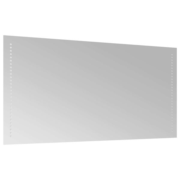 Viser 4 av 10 produktbilde(r)