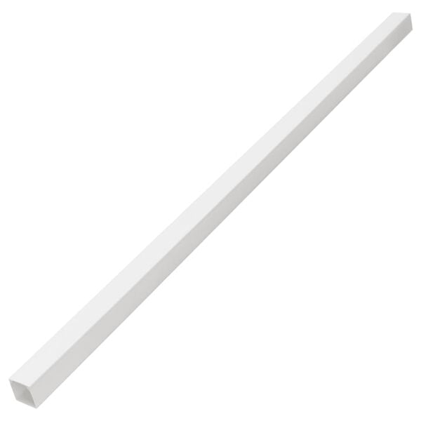 Viser 4 av 8 produktbilde(r)