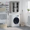 Miniatyrbilde av produktet 2 av 13