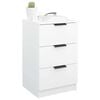 Miniatyrbilde av produktet 9 av 12