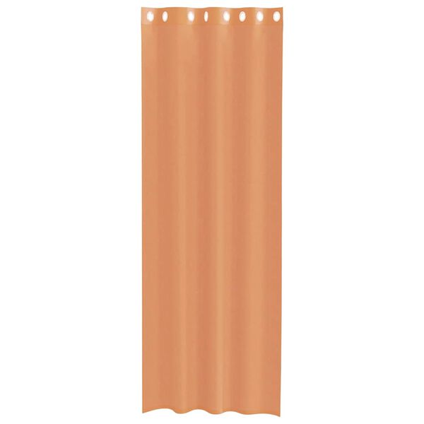 Viser 4 av 8 produktbilde(r)