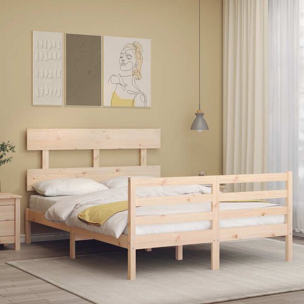 Viser 2 av 12 produktbilde(r)